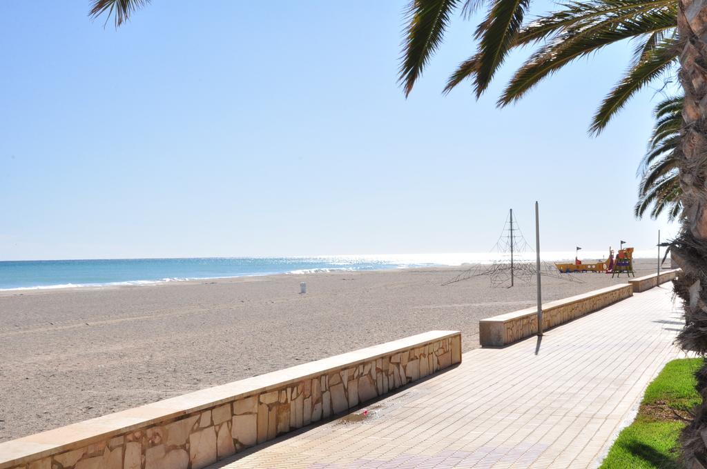미아미플라자 Porto Fino Litoral - Only Families 빌라 외부 사진