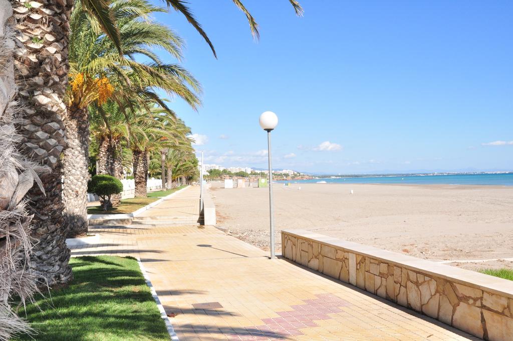 미아미플라자 Porto Fino Litoral - Only Families 빌라 외부 사진