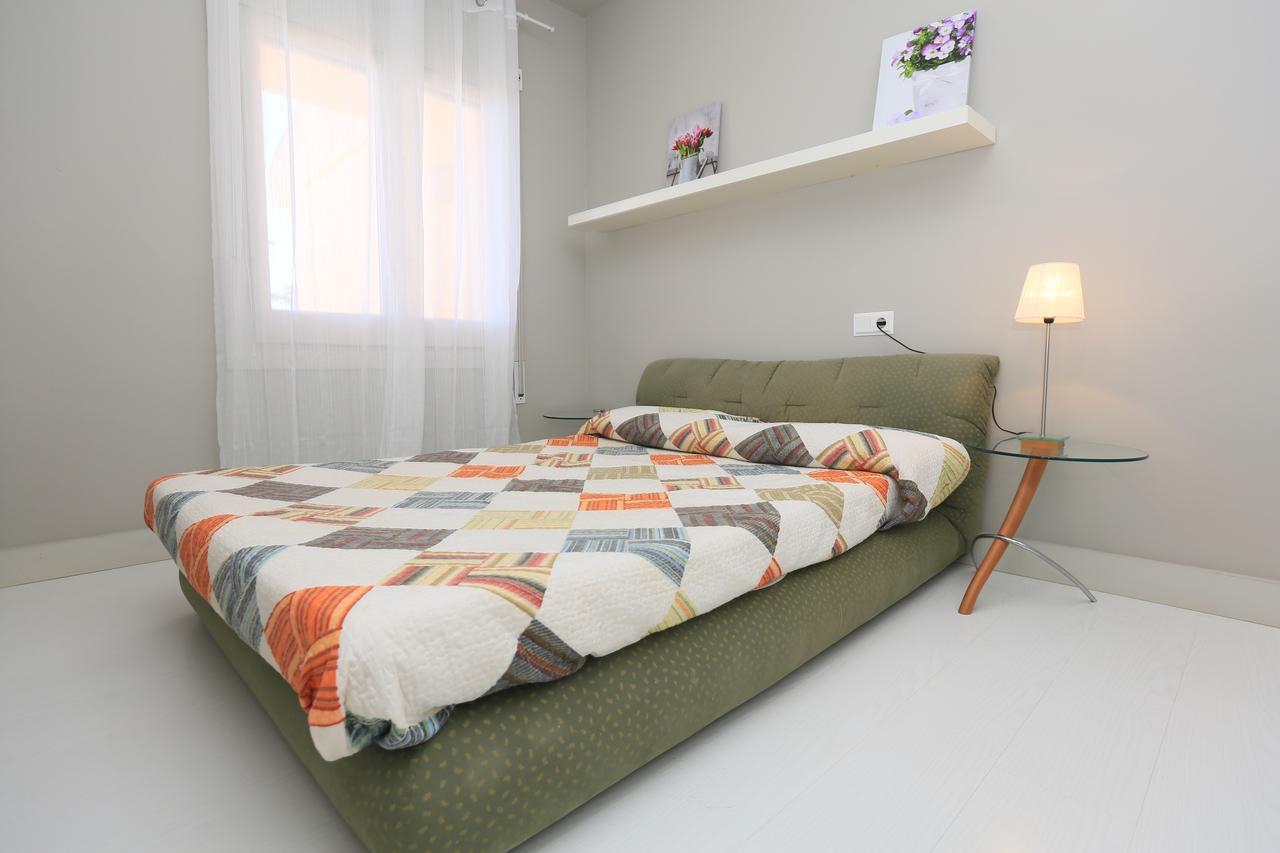 미아미플라자 Porto Fino Litoral - Only Families 빌라 외부 사진
