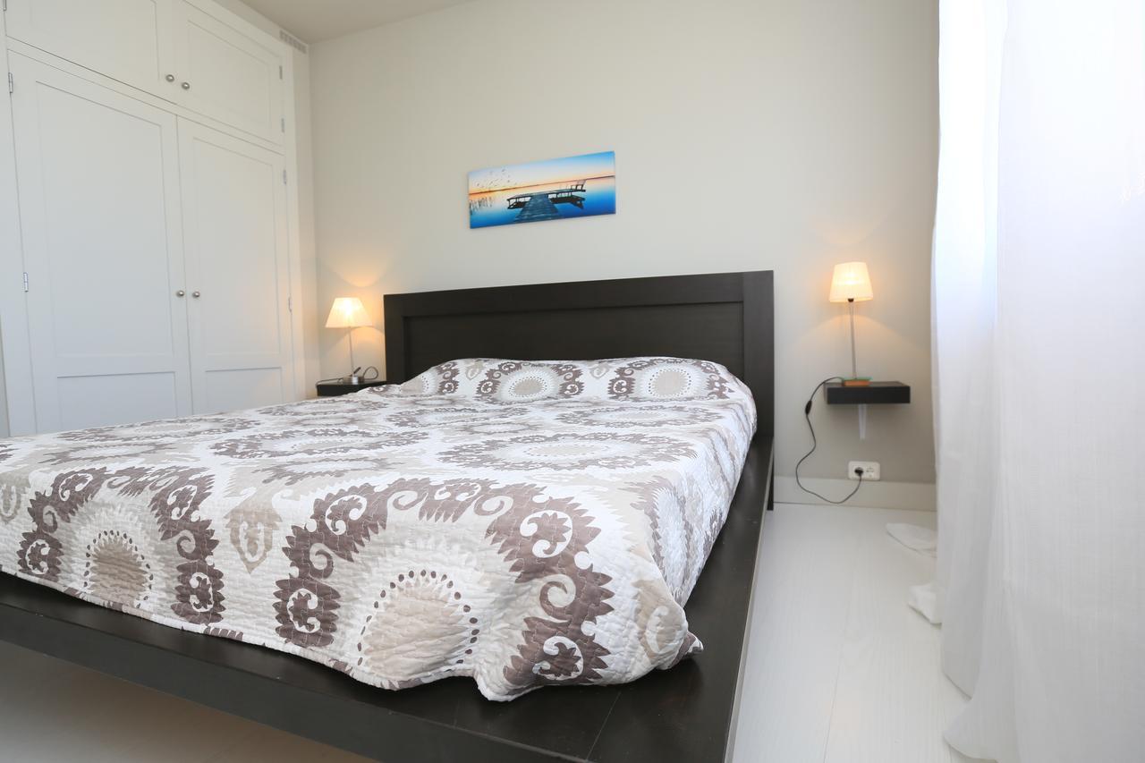 미아미플라자 Porto Fino Litoral - Only Families 빌라 외부 사진