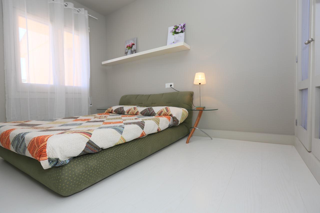 미아미플라자 Porto Fino Litoral - Only Families 빌라 외부 사진