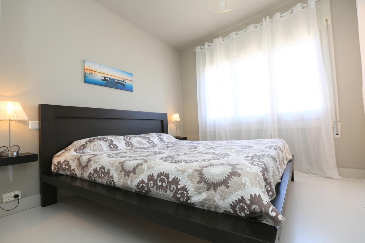 미아미플라자 Porto Fino Litoral - Only Families 빌라 외부 사진