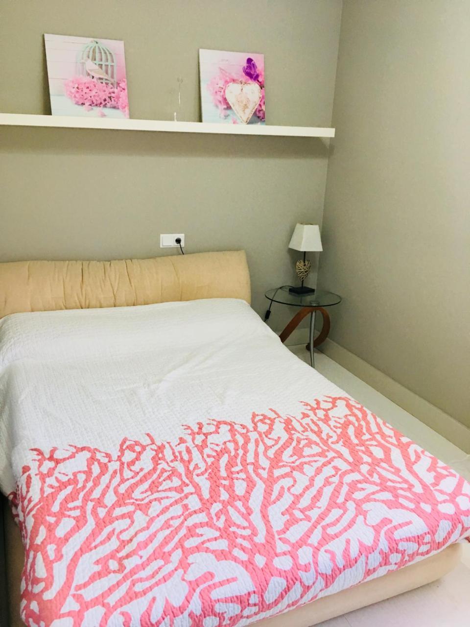미아미플라자 Porto Fino Litoral - Only Families 빌라 외부 사진
